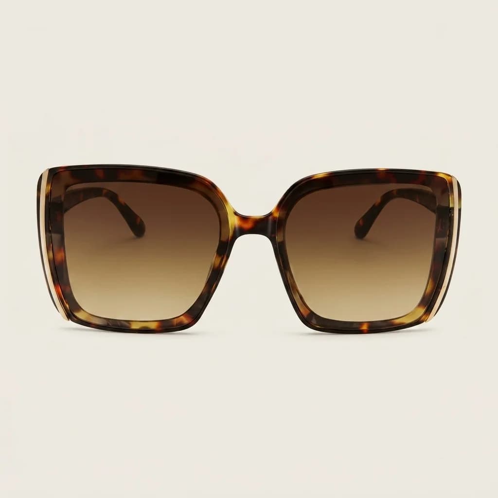 Charly Therapy Vivienne Concha VIV11