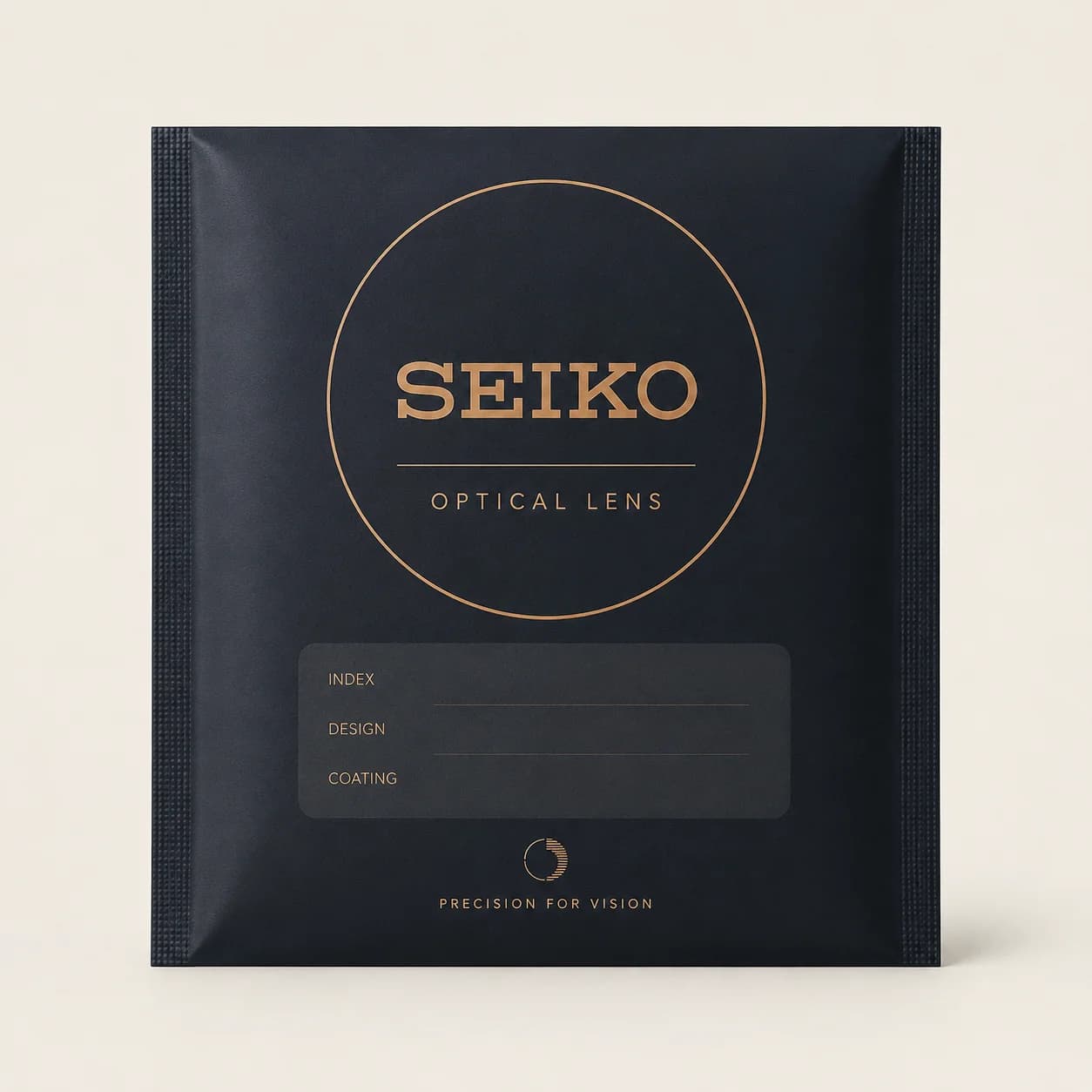 Seiko