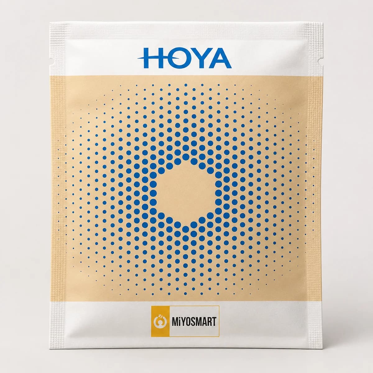 Hoya MiYOSMART