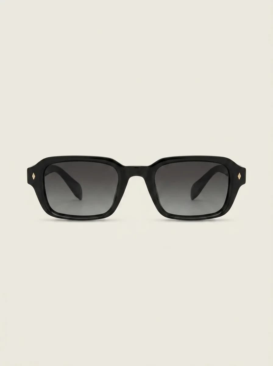 Очки солнцезащитные Frame EC9826 C08 50-23-152