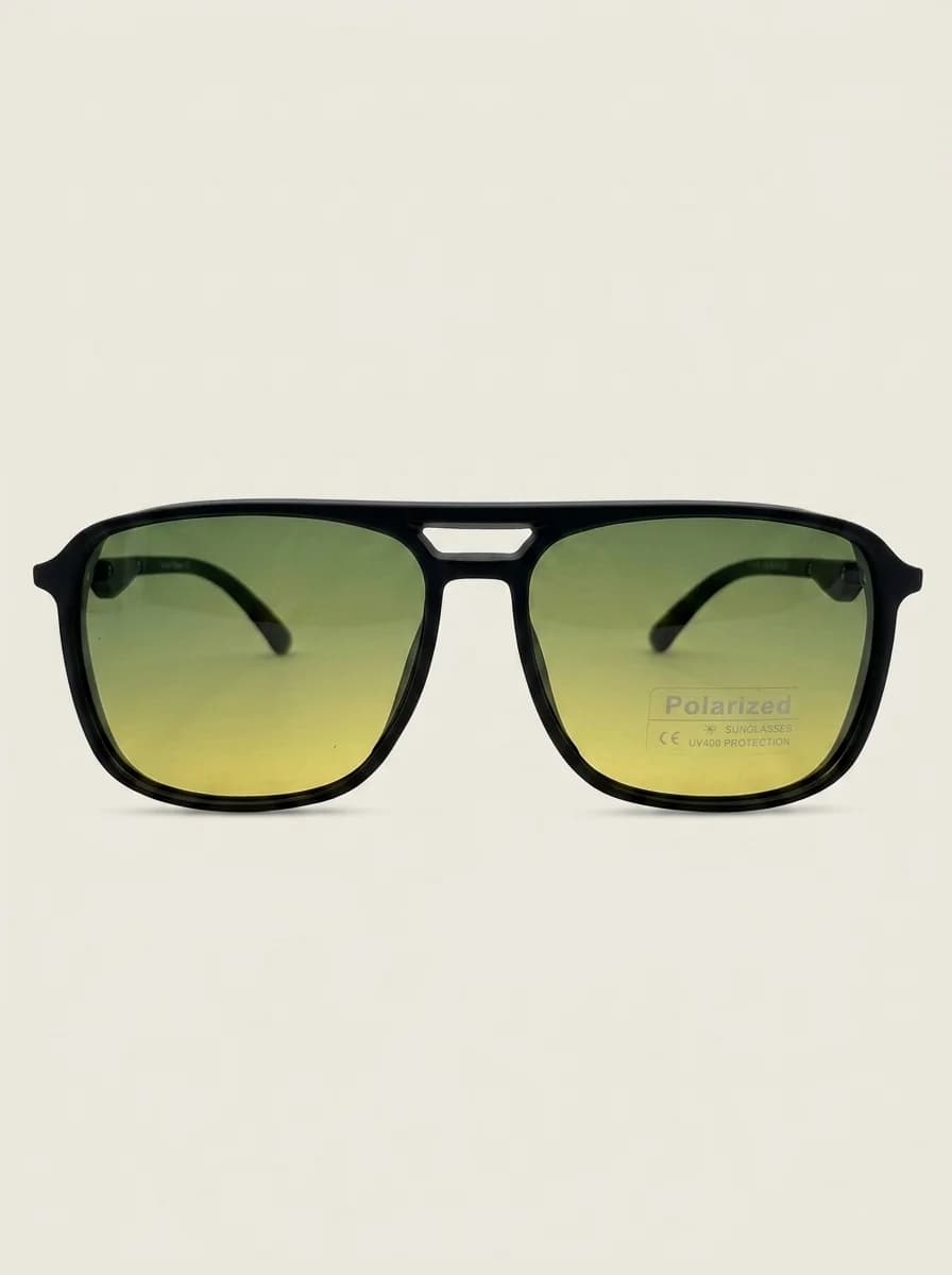 Очки солнцезащитные Frame DY1389 C4 56-16-150