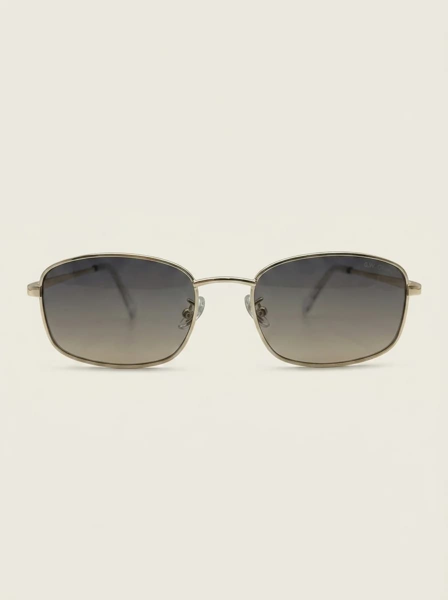 Очки солнцезащитные GW.Unikal NJ9086 C3 54-19-145