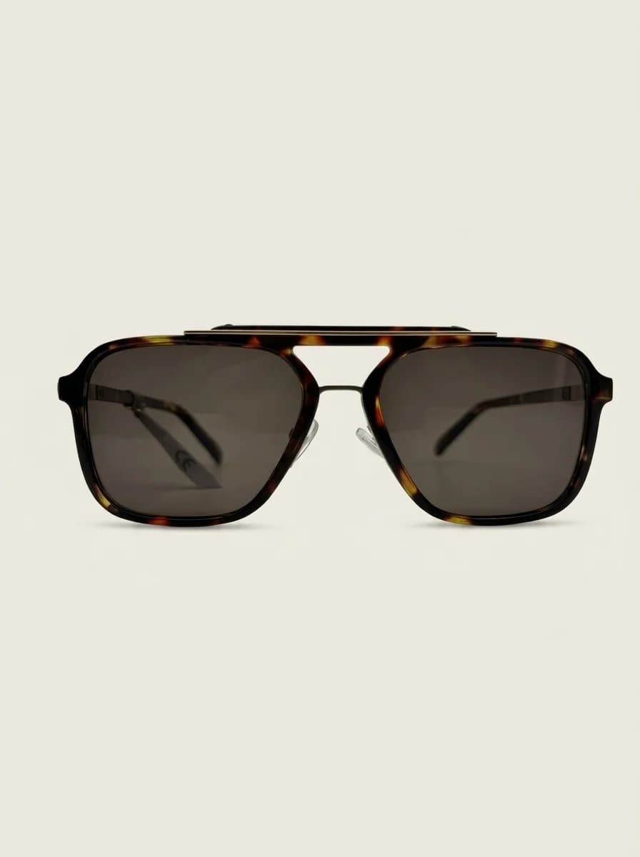 Солнцезащитные очки Frame RM98024 C3 57-19-139
