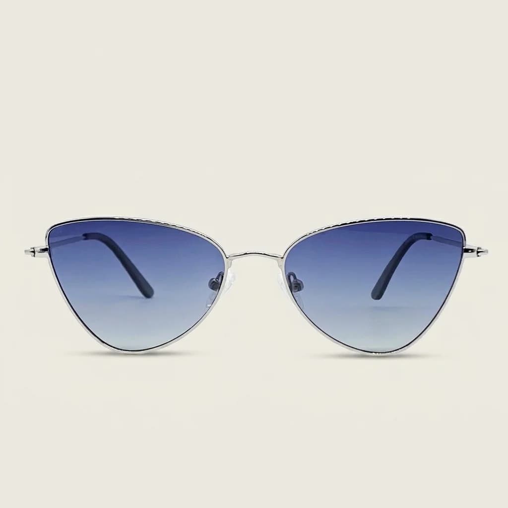 Очки солнцезащитные Moretti A92060 C4 55-17-145