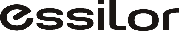 Essilor